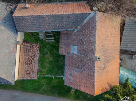 Prodej domu/vily, 99 m²