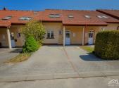 Prodej domu/vily, 112 m²
