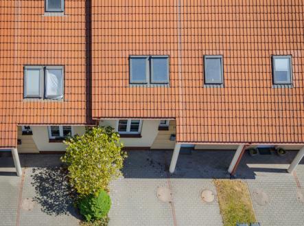 Prodej domu/vily, 112 m²
