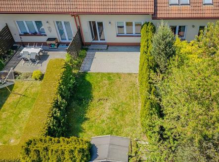 Prodej domu/vily, 112 m²