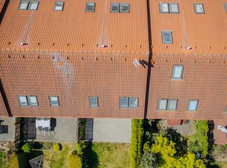 Prodej domu/vily, 112 m²