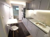 Pronájem bytu, 1+1, 50 m²