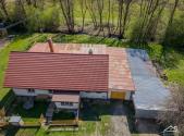 Prodej domu/vily, 373 m²