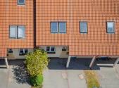 Prodej domu/vily, 113 m²