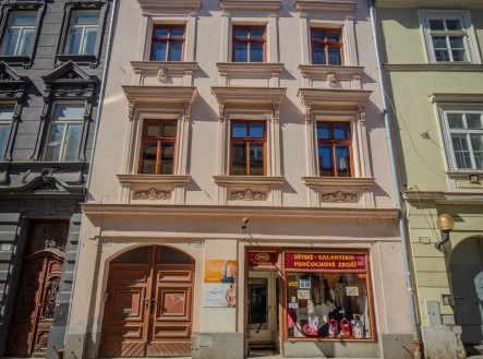 Nemovitost