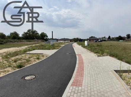 Prodej domu/vily, 115 m²