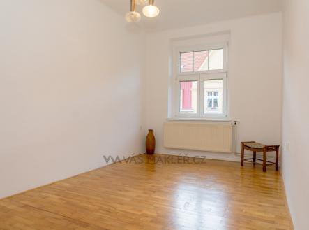 Prodej bytu, 2+1, 83 m² obrázek