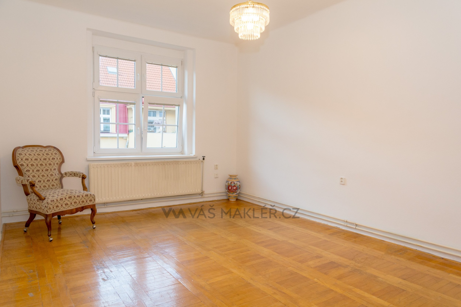 Pivovarnicka praha 8 vasmakler-03