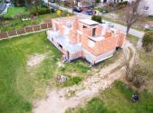 Prodej domu/vily, 264 m²
