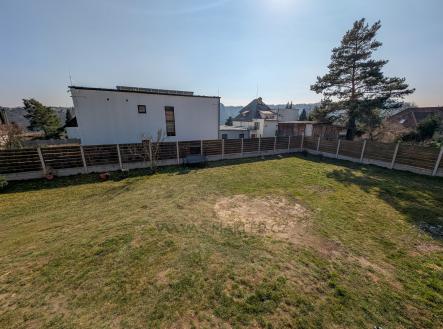Prodej domu/vily, 264 m²