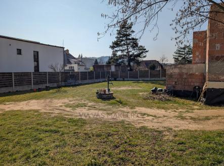 Prodej domu/vily, 264 m²