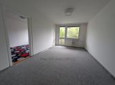 Pronájem bytu, 3+1, 86 m²