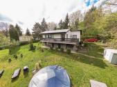 Prodej domu/vily, 126 m²