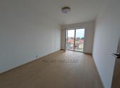 Pronájem bytu, 3+kk, 68 m²