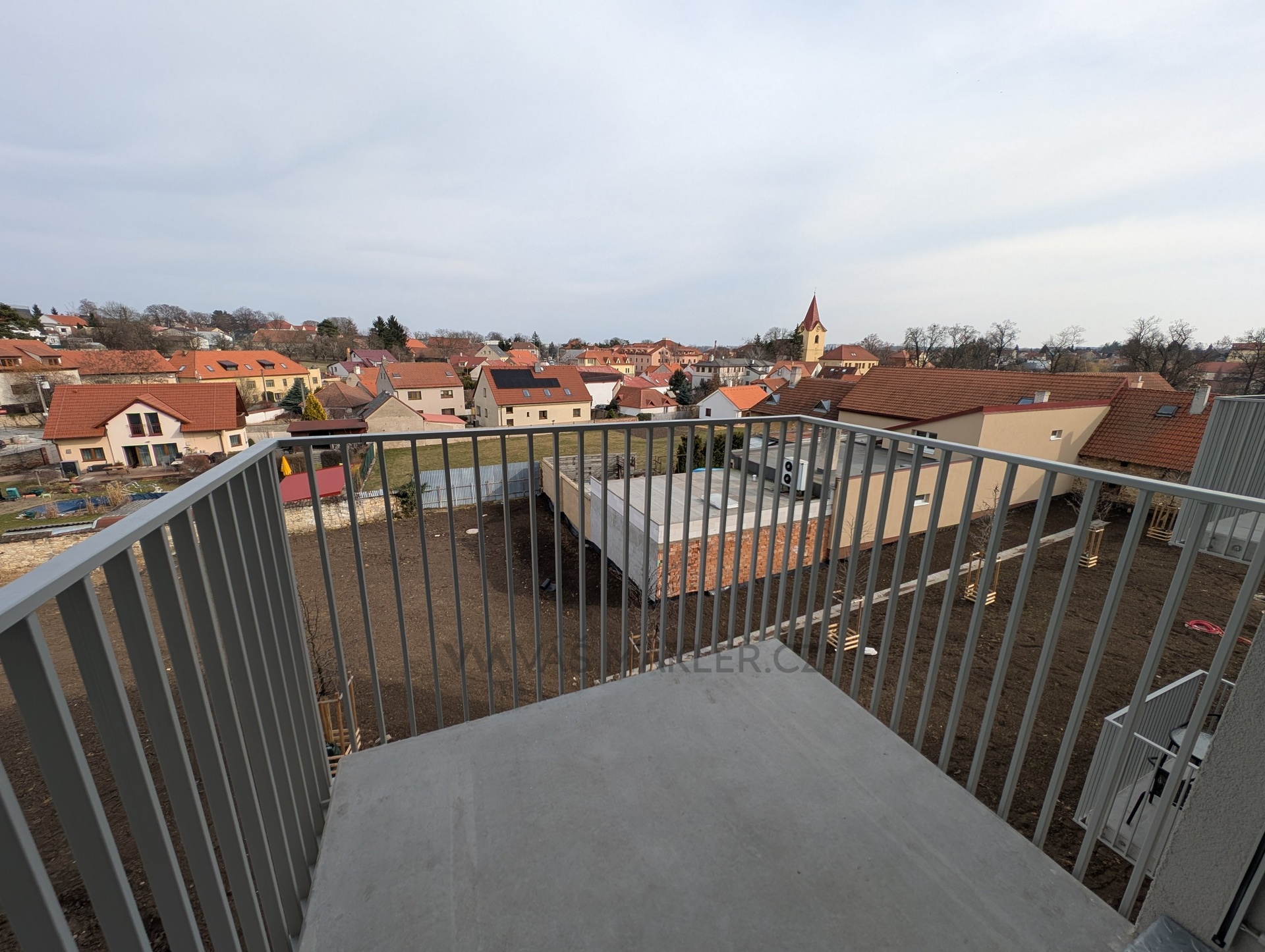 PXL_20260309_133654094