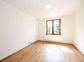 Pronájem bytu, 2+kk, 35 m²