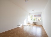 Pronájem bytu, 3+kk, 86 m²