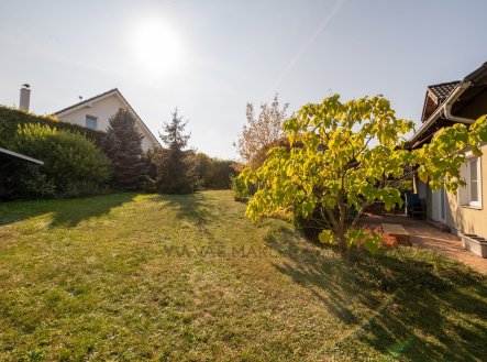 Prodej domu/vily, 147 m²
