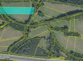 Prodej pozemku, trvalý travní porost, 13 547 m²