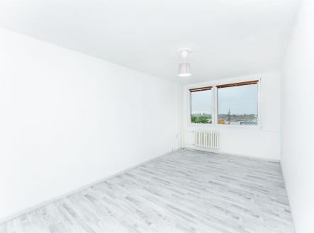 Prodej bytu, 2+kk, 44 m²