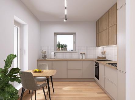 Prodej domu/vily, 95 m²