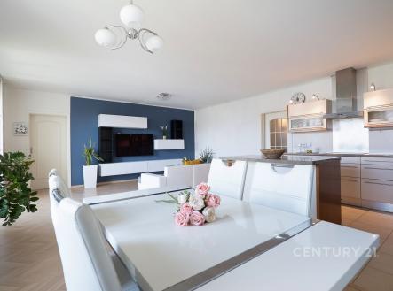 Prodej bytu, 3+kk, 95 m² obrázek