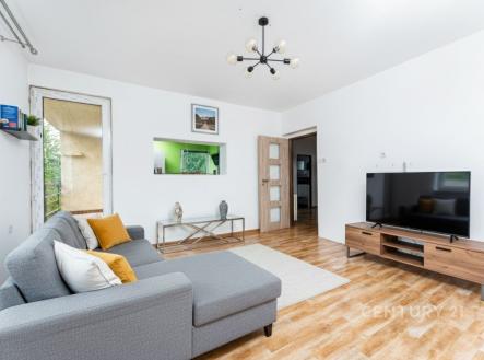 Prodej domu/vily, 308 m² obrázek