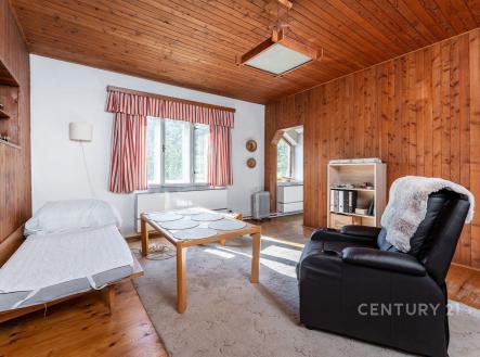 Prodej domu/vily, 195 m²