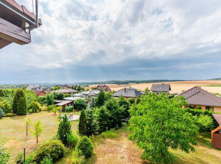 Prodej domu/vily, 197 m²