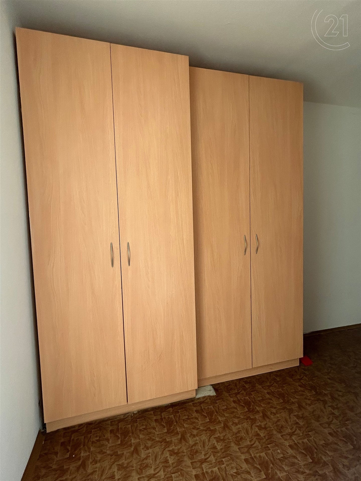 Fotku se nepodařilo načíst.