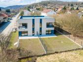 Prodej bytu, 3+kk, 74 m²