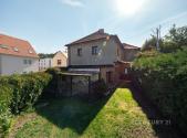 Prodej domu/vily, 170 m²