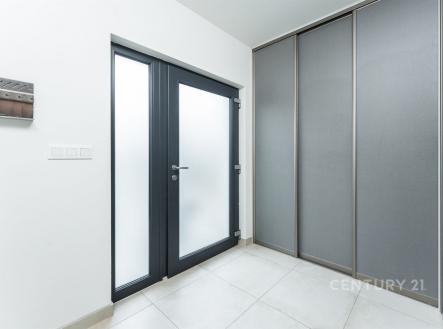 Prodej domu/vily, 158 m²