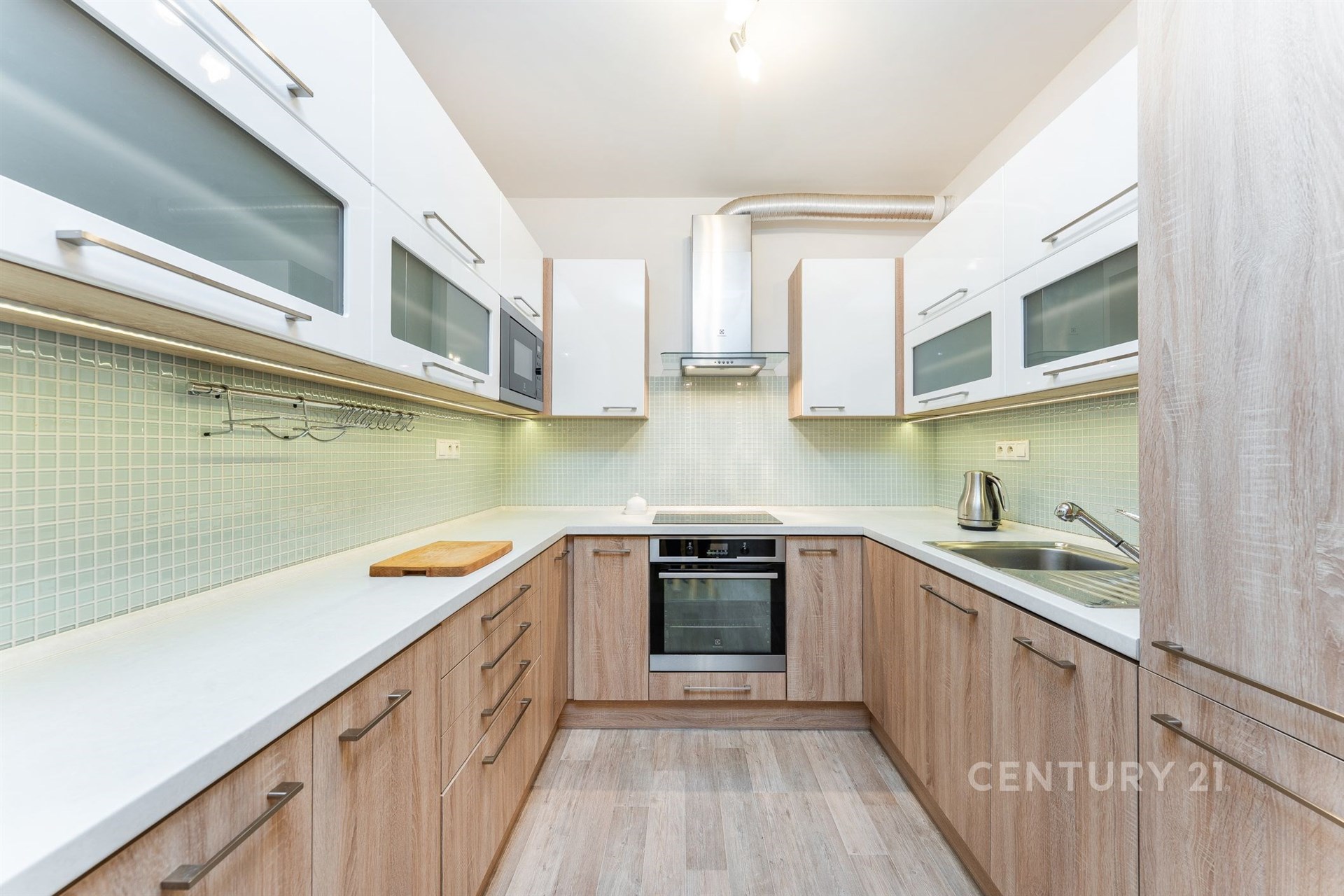 Fotku se nepodařilo načíst.