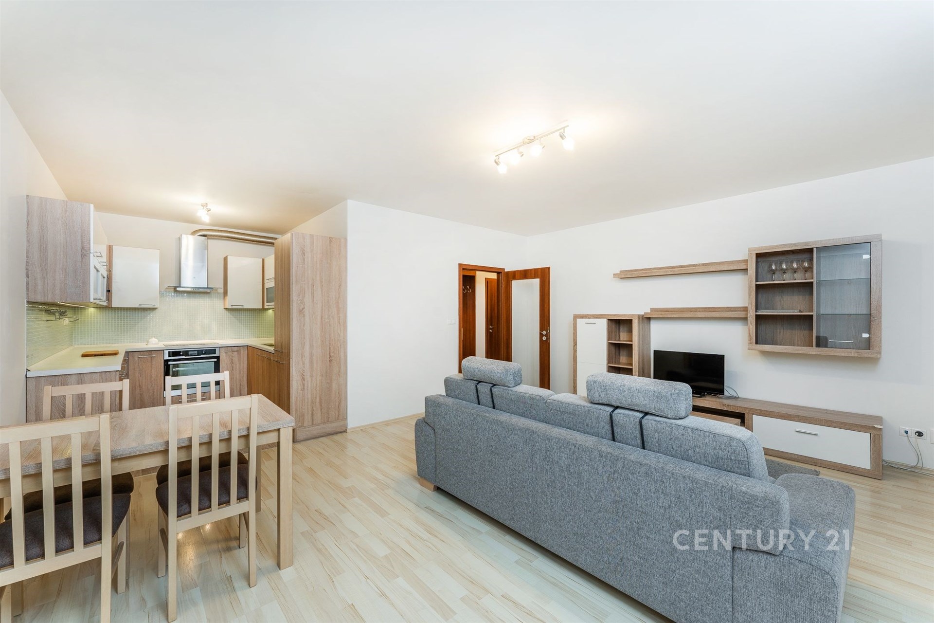 Fotku se nepodařilo načíst.