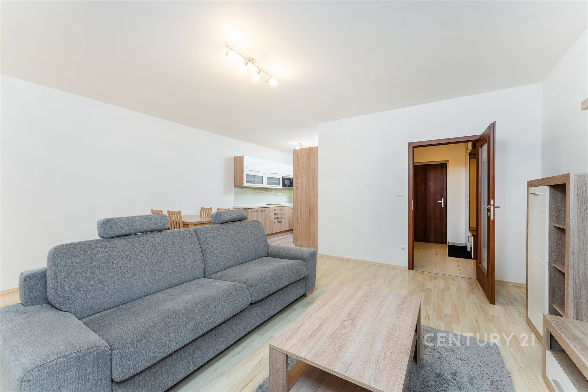 Fotku se nepodařilo načíst.