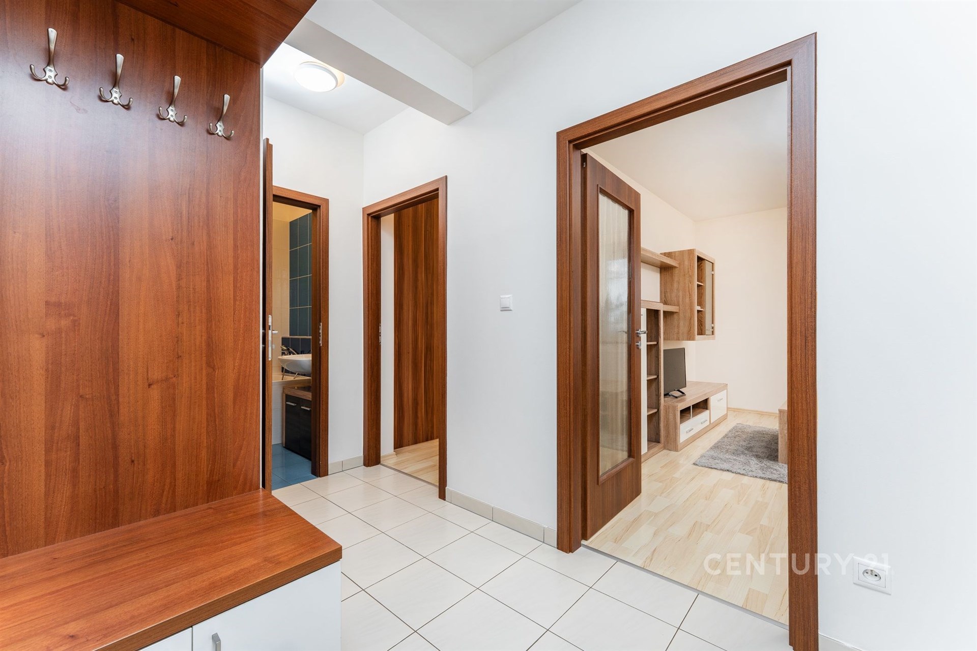 Fotku se nepodařilo načíst.