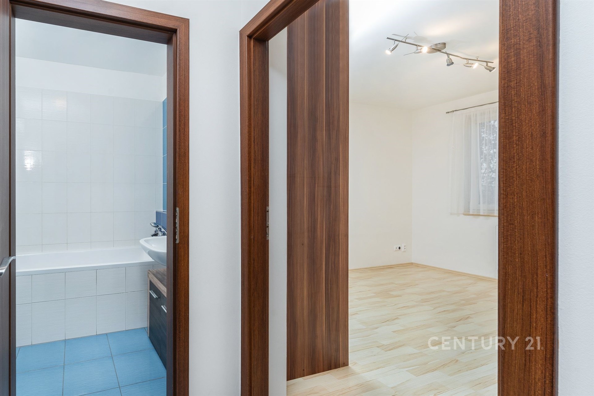 Fotku se nepodařilo načíst.