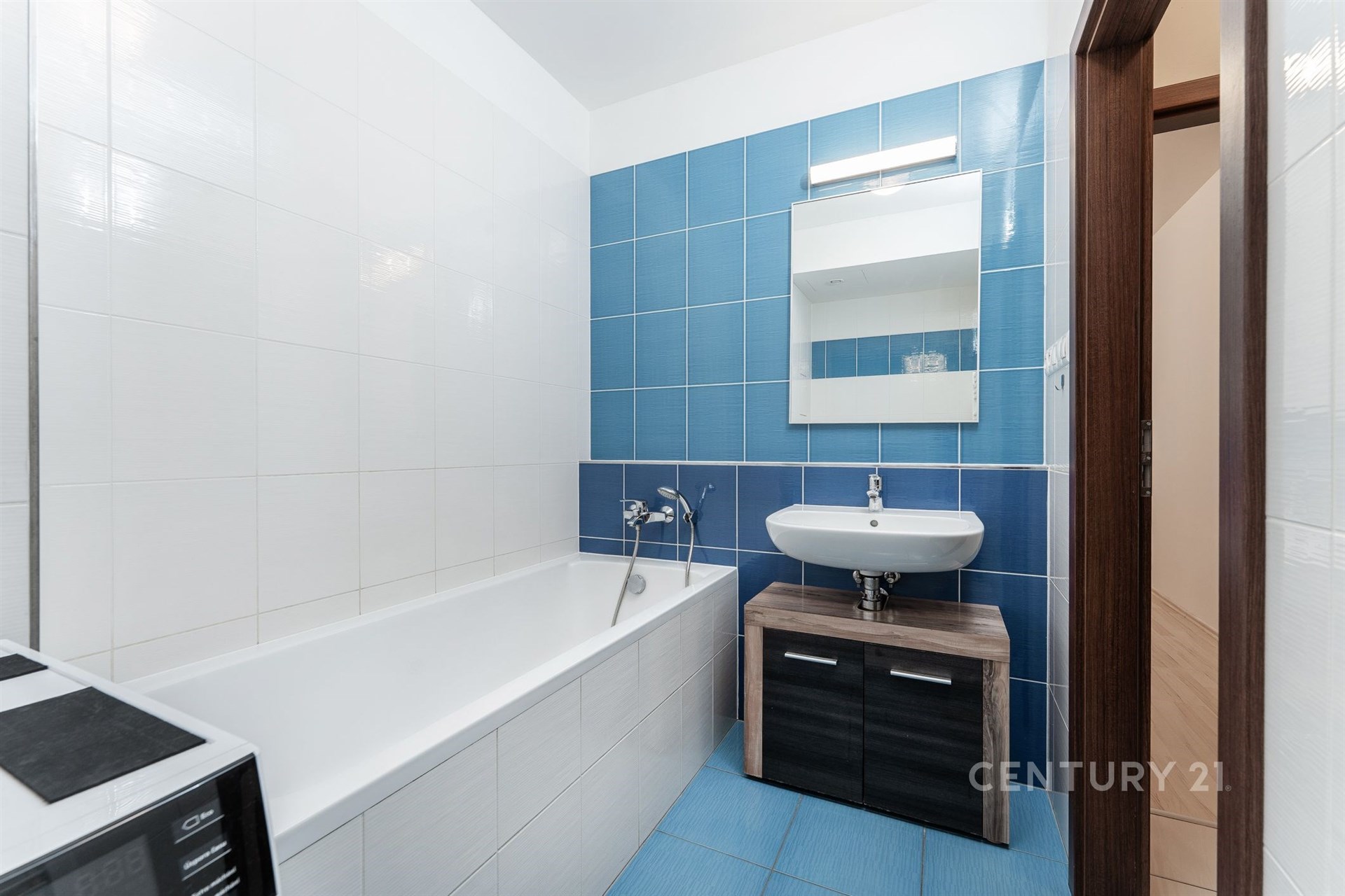 Fotku se nepodařilo načíst.