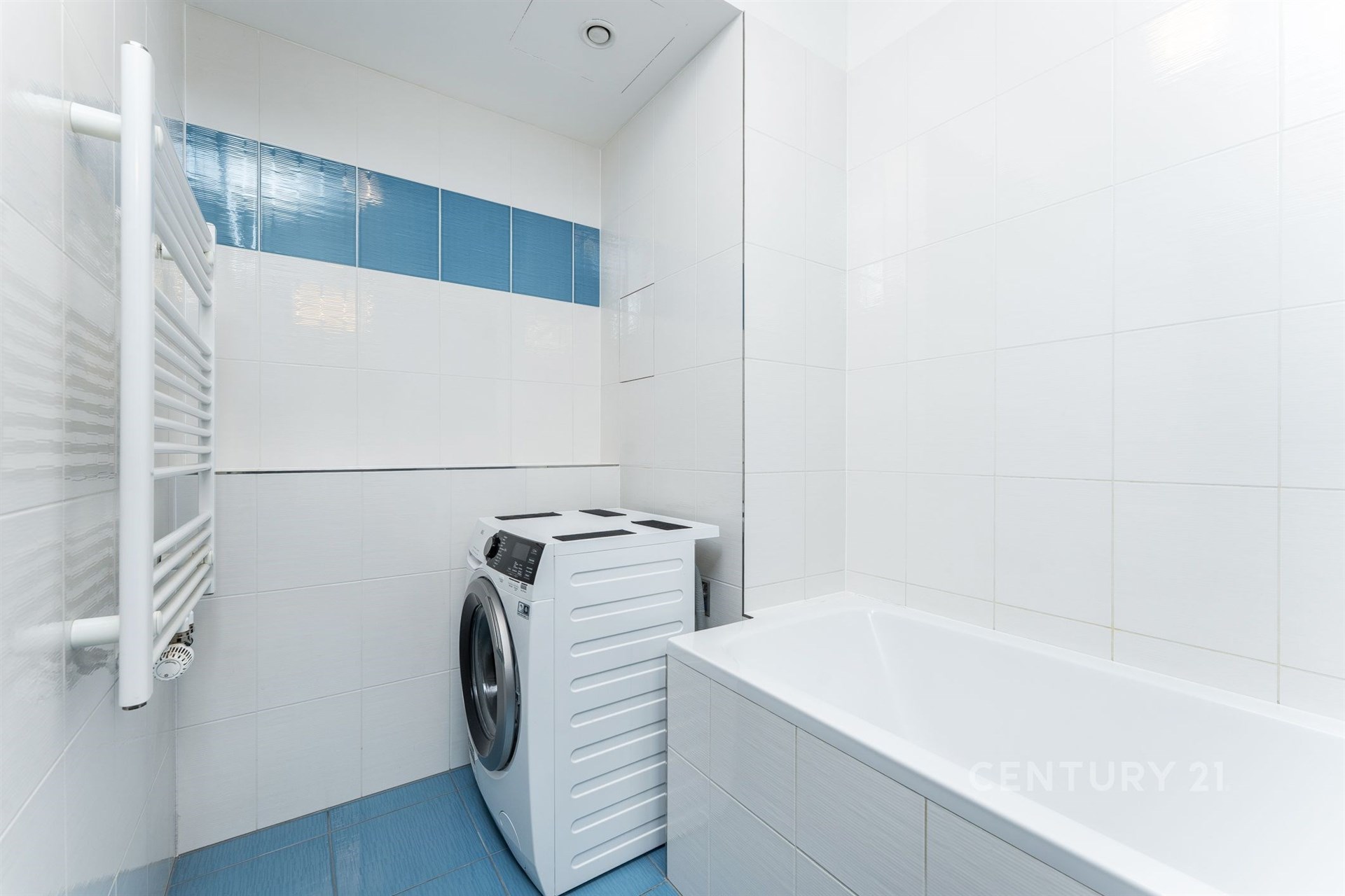 Fotku se nepodařilo načíst.