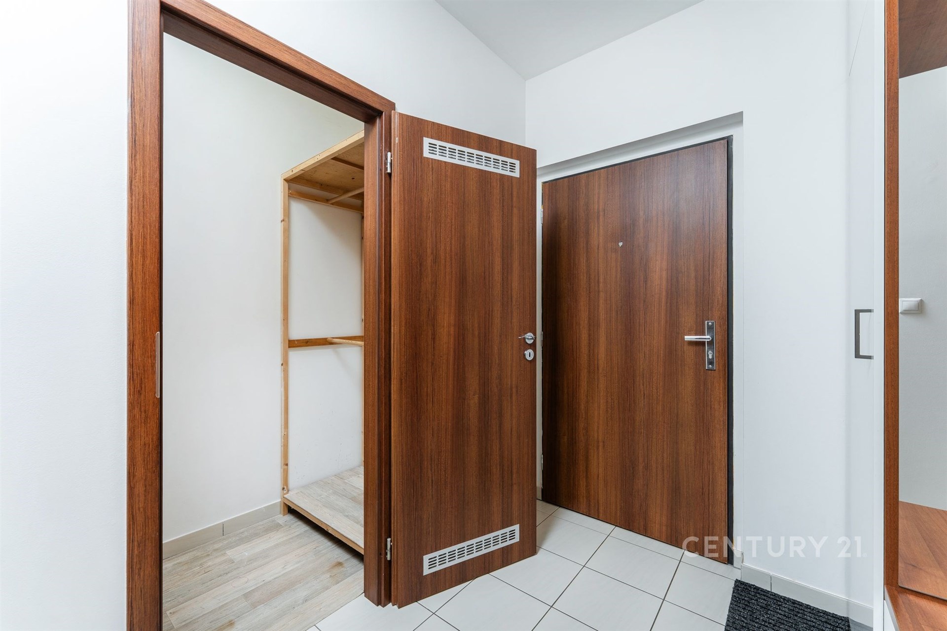 Fotku se nepodařilo načíst.