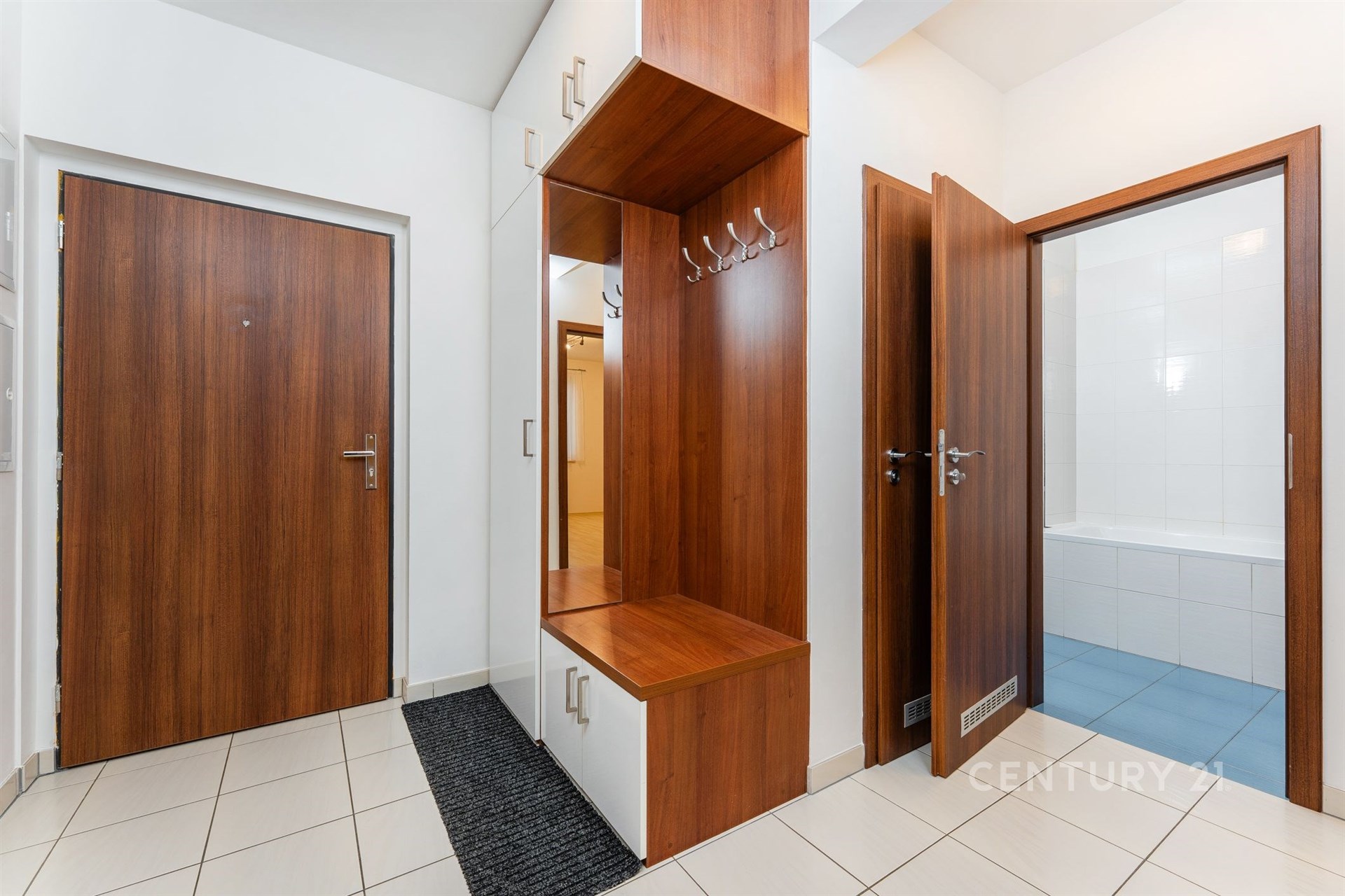 Fotku se nepodařilo načíst.