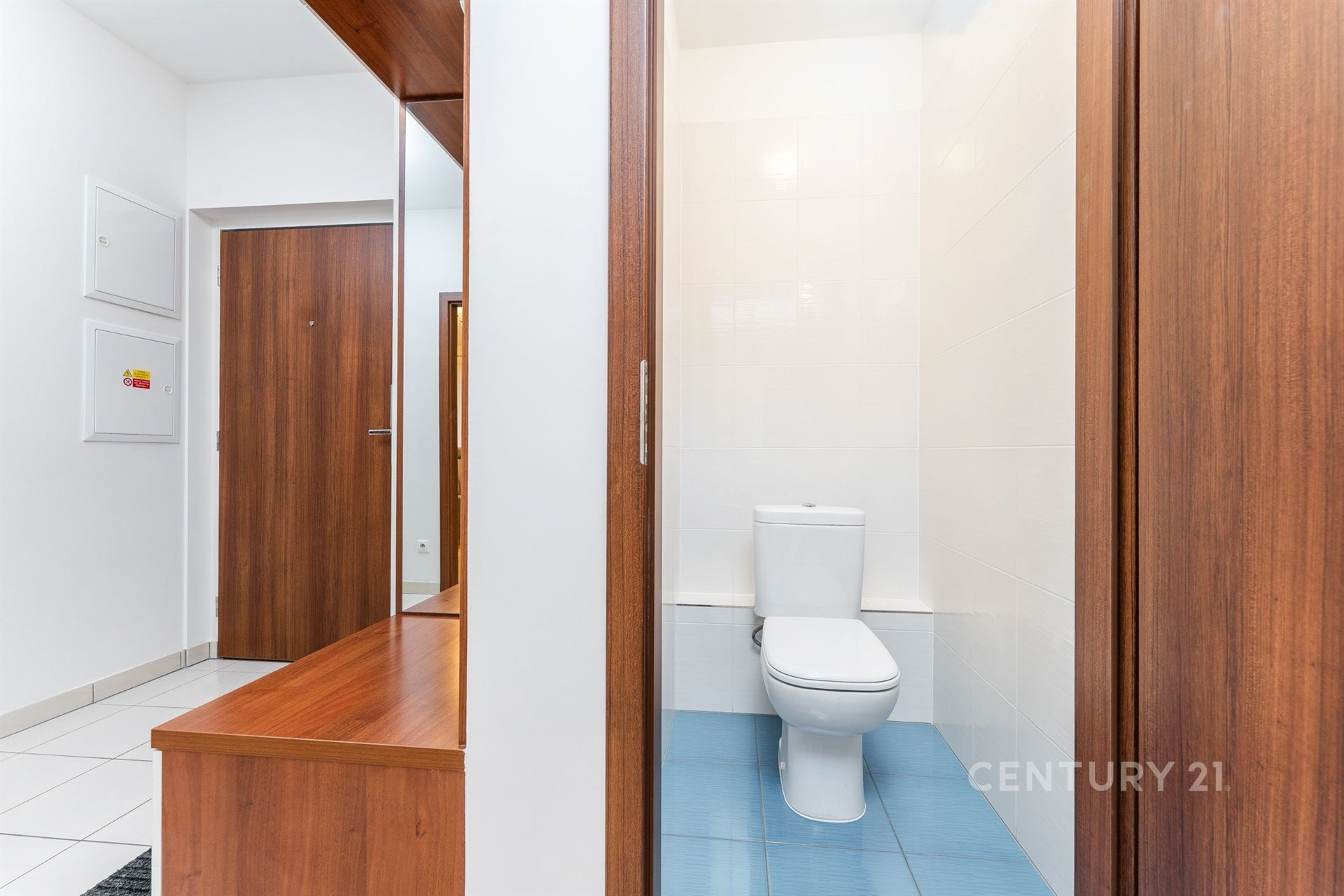 Fotku se nepodařilo načíst.