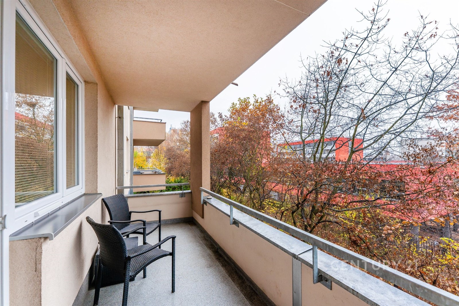 Fotku se nepodařilo načíst.