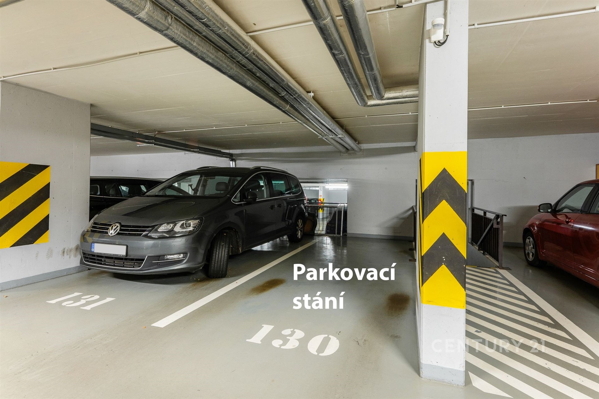 Fotku se nepodařilo načíst.