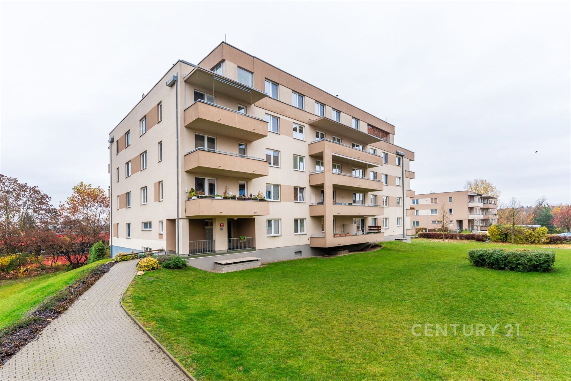 Fotku se nepodařilo načíst.