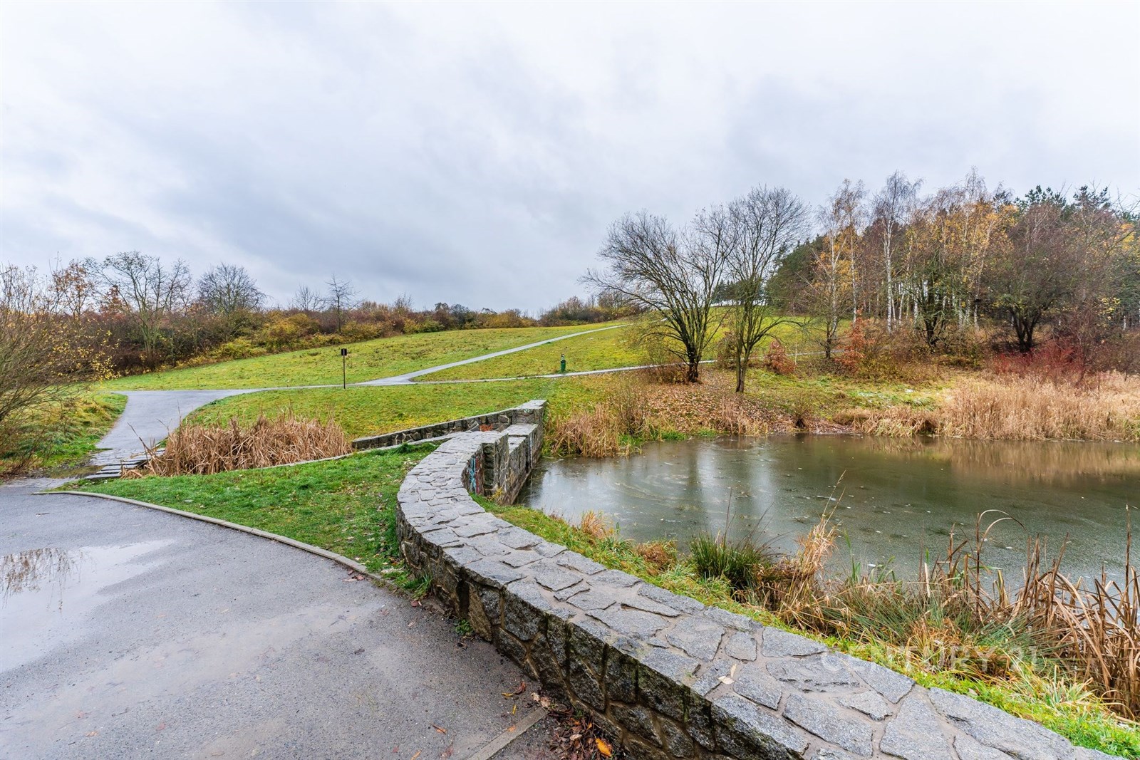 Fotku se nepodařilo načíst.