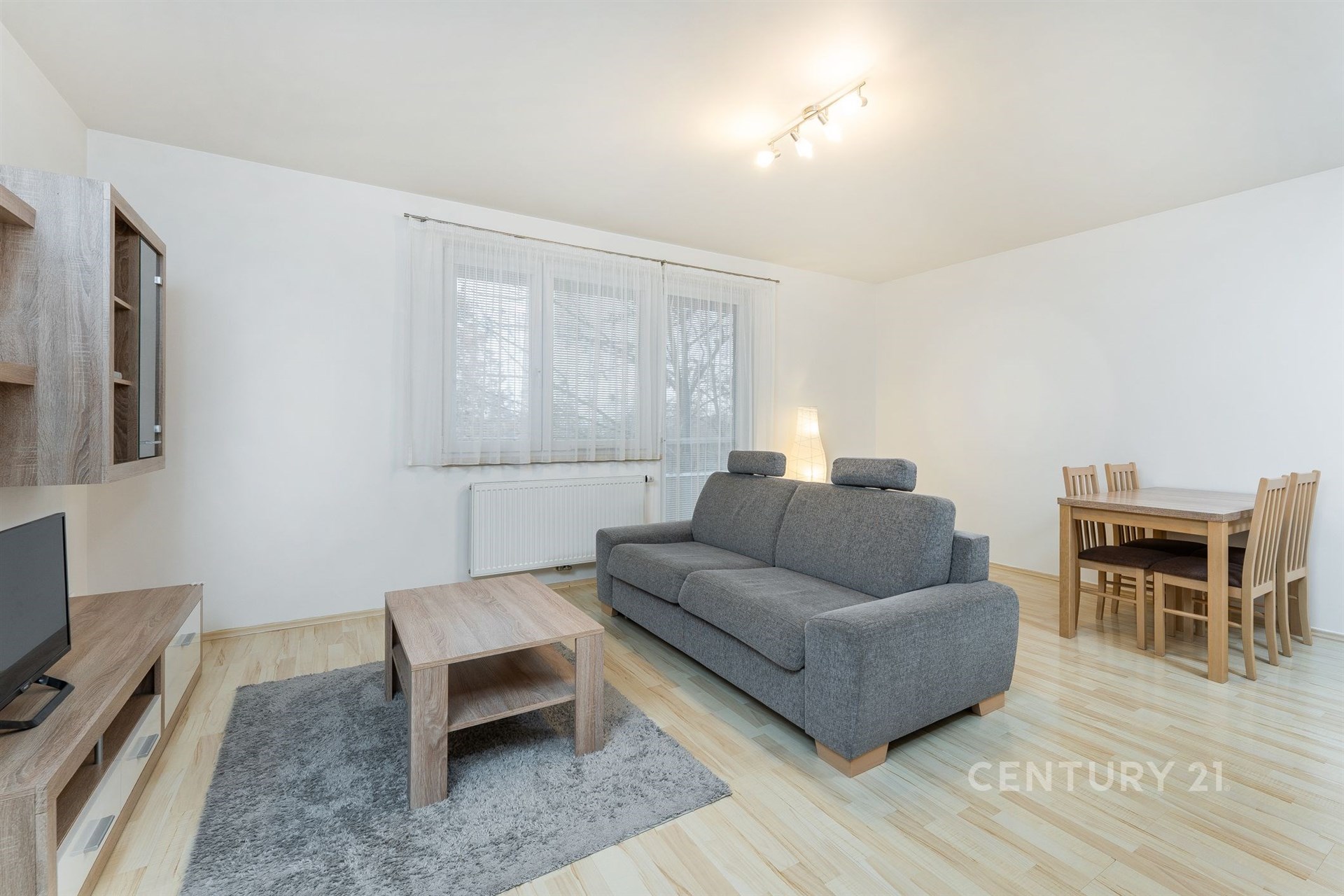 Fotku se nepodařilo načíst.