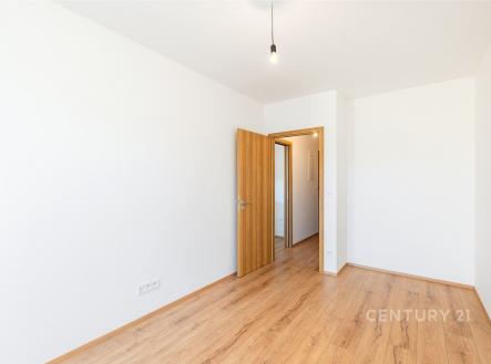 Pronájem bytu, 2+kk, 65 m²