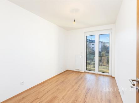 Pronájem bytu, 2+kk, 65 m²